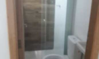 Imagem 6: Apartamento com 2 dormitórios para alugar, 42 m² por R$ 1.700,00/mês - Vila Londrina - São