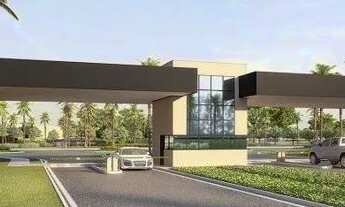 Imagem: Vendo Lote Damha Com Valor De Oportunidade