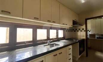 Imagem 6: Casa residencial/comercial para VENDA em Jundiaí SP bairro Jd Campos Elísios 360m²