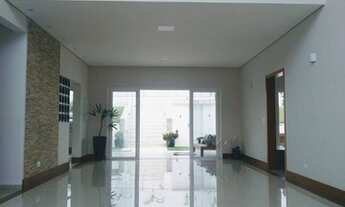 Imagem 6: Casa Em Condomínio 5 dormitório(s) Urbanova