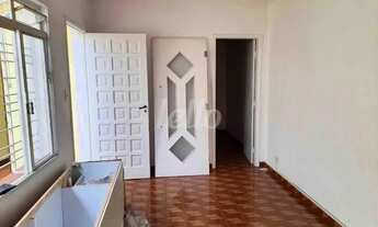 Imagem 3: Santo André - Casa Padrão - Parque Jaçatuba