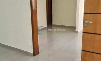 Imagem 4: Casa em Vila Monte Alegre - Ribeirão Preto