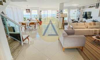 Imagem 2: Excelente cobertura com 03 suítes na Granja dos Cavaleiros