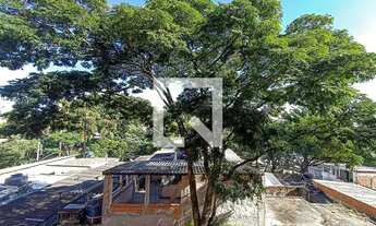 Imagem 7: Apartamento à Venda - Jardim Brasil , 1 Quarto, 38 m2