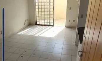 Imagem: RIBEIRAO PRETO - Casa Padrão - RECREIO