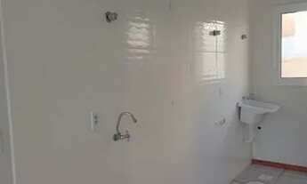 Imagem 7: Casa para Alugar em Cachoeirinha