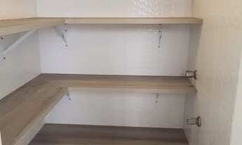 Imagem 6: Apartamento venda 74 metros 3 dormitórios 1 suite 1 vaga lazer Val paraíso Santo André