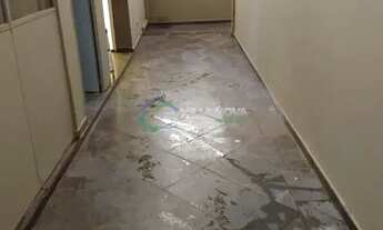 Imagem 4: Casa em Jardim Macedo - Ribeirão Preto