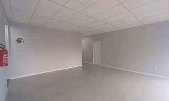 Imagem 4: Sala para locação, Centro, São Leopoldo, RS