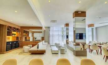 Imagem 6: Ótima Oportunidade de Venda - Entre em Contato Conosco