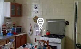 Imagem 6: Casa à venda, 3 quartos, 2 vagas, Vila Santo Estéfano - São Paulo/SP