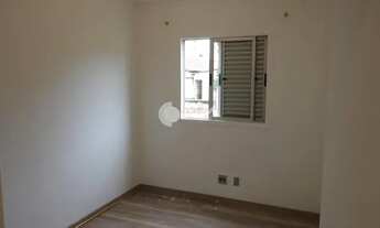 Imagem 5: Apartamento - Vila Industrial - Campinas