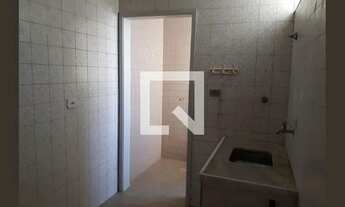 Imagem 2: Apartamento à Venda - Aclimação, 2 Quartos, 60 m2