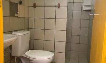 Imagem 7: Alugo final de semana