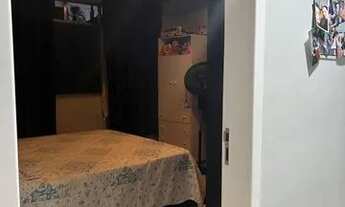 Imagem 6: Alugo apto Rua Jair Alves Santos - Bairro Nove de Abril - Região Leste - Barra Mansa RJ