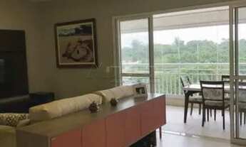 Imagem: Apartamento Padrão em São José dos Campos