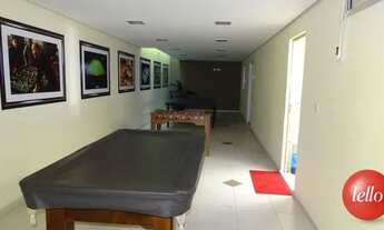 Imagem 5: São Paulo - Apartamento Padrão - Santana