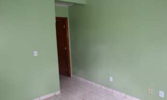 Imagem 5: AV. 13 DE MAIO PROX. IGREJA MATRIZ