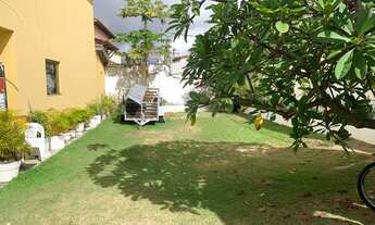 Imagem 3: Casa excelente de locação, 3/4 e 130m², Pitangueiras - Lauro de Freitas/BA