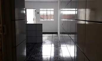 Imagem 4: Casa perto da orsa