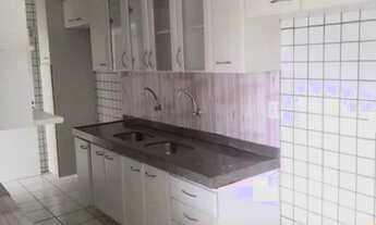 Imagem 5: Beira Mar Piedade, 126m², 3 Suítes, 2 Vagas - Varanda c Linda Vista Frente Mar