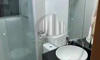 Imagem 6: Quinta da Bela Olinda