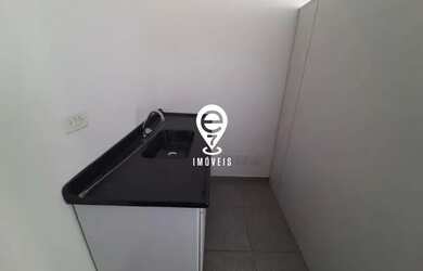 Imagem 3: Conjunto à venda, 1 vaga, Vila Monte Alegre - São Paulo/SP