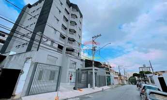 Imagem 4: Apartamento novo na Parada Inglesa !!!