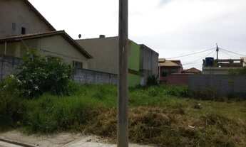 Imagem 6: Barramares Terreno