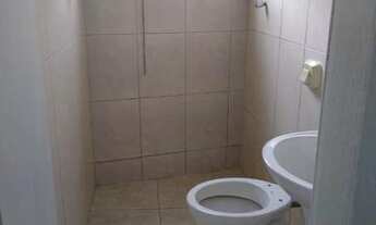 Imagem 4: Alugo kitnet quitinete