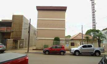 Imagem 3: AP2385) Apartamento no Centro, Santo Ângelo, RS