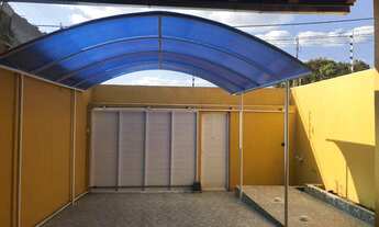 Imagem 6: Excelente casa na Serra do Ceará! São Benedito! Black Friday!