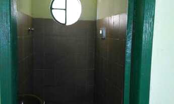 Imagem 4: Aluga se ótima casa 3/4 bairro Milho Branco