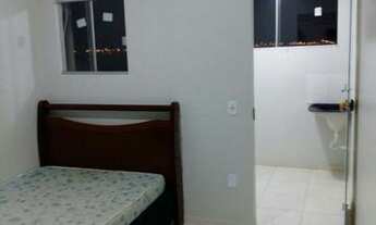 Imagem 5: Aluguel kitinet / kit net mobiliada - Luis Eduardo Magalhaes - LEM