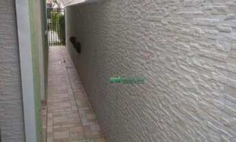 Imagem 7: Sobrado com 3 dormitórios à venda, 95 m² por r$ 480.000 - jardim belizário - cotia/sp