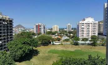 Imagem 7: Sublocação de Consultórios