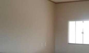 Imagem 4: Alugo Casa em Barra do Garças, 2 Quartos