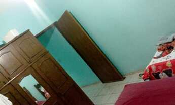 Imagem 3: Aluga casa grande de 3 quartos recém reformada na cidade de Ipatinga