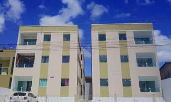 Imagem: Apartamentos em Carpina com Excelente Preço