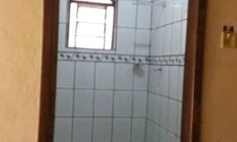 Imagem 5: Alugo casa no bairro Teresópolis em João Monlevade