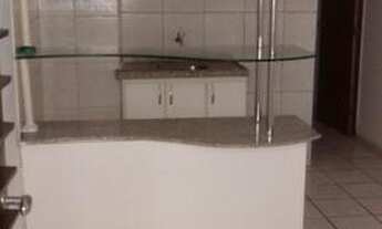 Imagem 7: Aptos de 1 quarto bem localizados na Torre, próximo ao Hemocentro