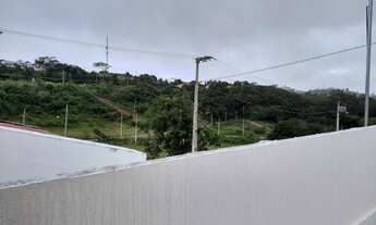 Imagem 6: Casa Para Aluguel em Frente a UFPB(Areia