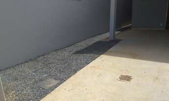 Imagem 3: Casa 2 e 3/4 santos Dumont e monte Sinai , Anápolis