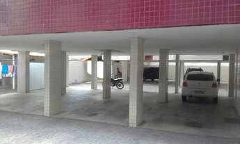 Imagem 3: Aptos de 1 quarto bem localizados na Torre, próximo ao Hemocentro