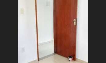 Imagem 4: Alugo lindo Apto com 1 quarto tipo Kitnet