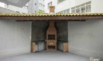 Imagem 4: Apartamento à venda com 3 dormitórios em Jardim las palmas, Guarujá cod:3977