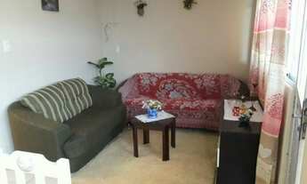 Imagem 3: Alugo casa mobiliada - LAGUNA/SC