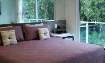 Imagem 5: Casa de condomínio à venda com 4 dormitórios em Riviera de são lourenço, Bertioga cod:3975