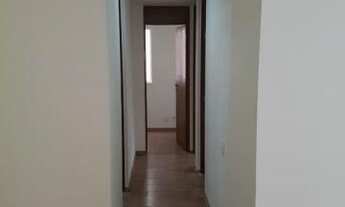 Imagem 2: Apartamento jardim são savério r$ 260.000,00