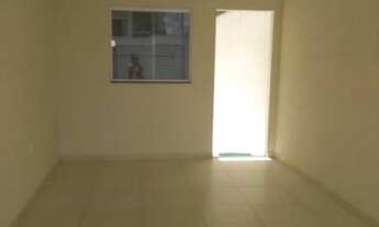 Imagem 4: Aluguel Casa - Loteamento Maria do Carmo , Vaquejada, Serrinha - Bahia